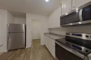 202 Sundew Rd, Elgin, SC 29045 - Photo 8