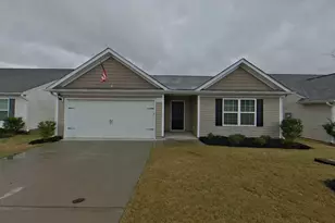 202 Sundew Rd, Elgin, SC 29045 - Photo 1