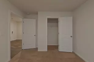 202 Sundew Rd, Elgin, SC 29045 - Photo 14