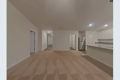 202 Sundew Road, Elgin, SC 29045 - Photo 2