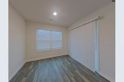 202 Sundew Road, Elgin, SC 29045 - Photo 6