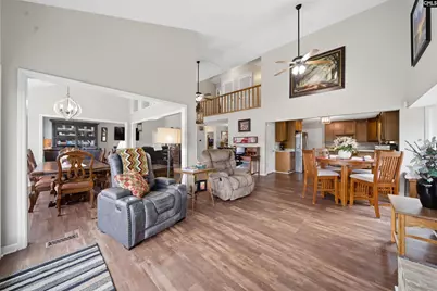 30 Rocky Cove Road, Lexington, SC 29072 - Photo 8