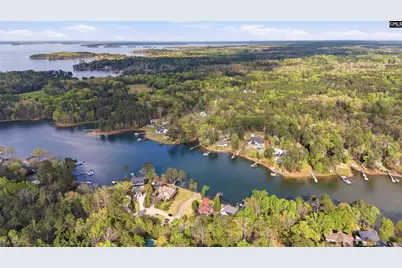 30 Rocky Cove Road, Lexington, SC 29072 - Photo 22