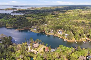 30 Rocky Cove Rd, Lexington, SC 29072 - Photo 22