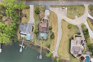 30 Rocky Cove Rd, Lexington, SC 29072 - Photo 26