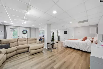 30 Rocky Cove Road, Lexington, SC 29072 - Photo 18