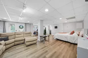 30 Rocky Cove Rd, Lexington, SC 29072 - Photo 18