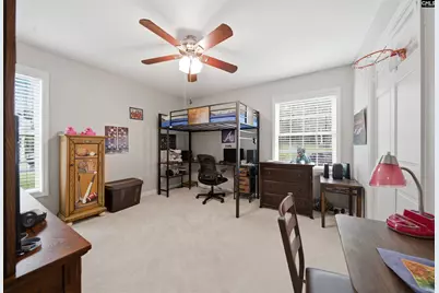 30 Rocky Cove Road, Lexington, SC 29072 - Photo 12