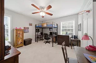 30 Rocky Cove Rd, Lexington, SC 29072 - Photo 12