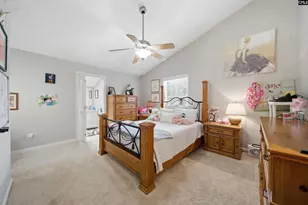 30 Rocky Cove Rd, Lexington, SC 29072 - Photo 16