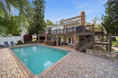 30 Rocky Cove Road, Lexington, SC 29072 - Photo 2