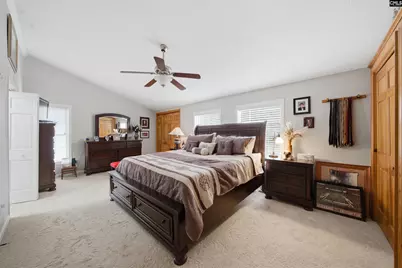 30 Rocky Cove Road, Lexington, SC 29072 - Photo 14