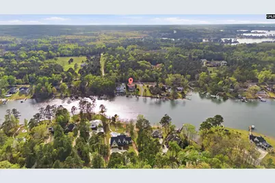 30 Rocky Cove Road, Lexington, SC 29072 - Photo 24