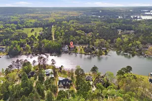 30 Rocky Cove Rd, Lexington, SC 29072 - Photo 24