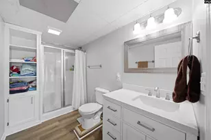 30 Rocky Cove Rd, Lexington, SC 29072 - Photo 20