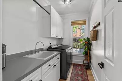 111 Honeysuckle Trail, Columbia, SC 29229 - Photo 20