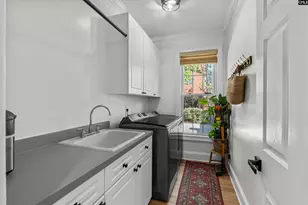 111 Honeysuckle Trail, Columbia, SC 29229 - Photo 20