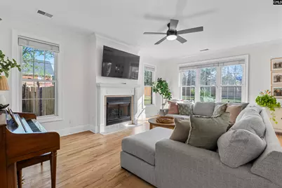 111 Honeysuckle Trail, Columbia, SC 29229 - Photo 6