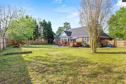 111 Honeysuckle Trail, Columbia, SC 29229 - Photo 26