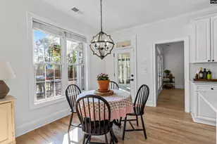 111 Honeysuckle Trail, Columbia, SC 29229 - Photo 4