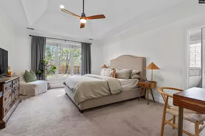 111 Honeysuckle Trail, Columbia, SC 29229 - Photo 12