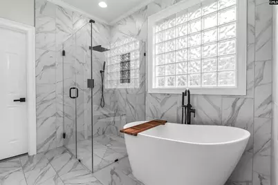 111 Honeysuckle Trail, Columbia, SC 29229 - Photo 14