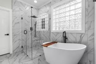 111 Honeysuckle Trail, Columbia, SC 29229 - Photo 14