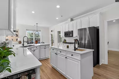 111 Honeysuckle Trail, Columbia, SC 29229 - Photo 2