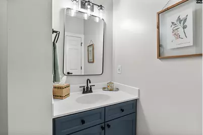 111 Honeysuckle Trail, Columbia, SC 29229 - Photo 18