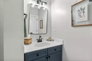 111 Honeysuckle Trail, Columbia, SC 29229 - Photo 18