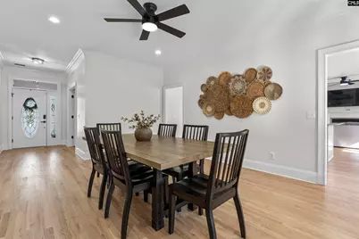 111 Honeysuckle Trail, Columbia, SC 29229 - Photo 10