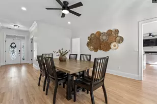 111 Honeysuckle Trail, Columbia, SC 29229 - Photo 10