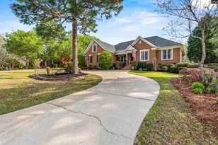 111 Honeysuckle Trail, Columbia, SC 29229 - Photo 28