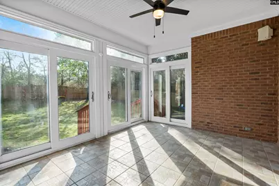 111 Honeysuckle Trail, Columbia, SC 29229 - Photo 24
