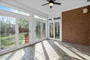 111 Honeysuckle Trail, Columbia, SC 29229 - Photo 24