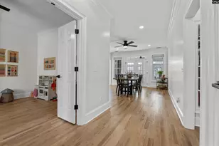 111 Honeysuckle Trail, Columbia, SC 29229 - Photo 8