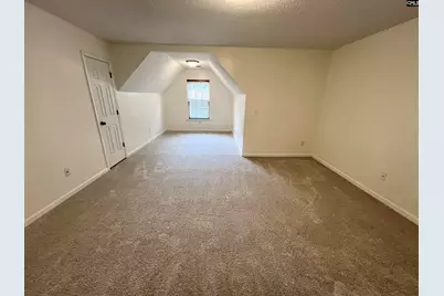 310 Wintergreen Road, Columbia, SC 29229 - Photo 28