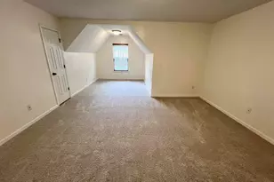 310 Wintergreen Rd, Columbia, SC 29229 - Photo 28