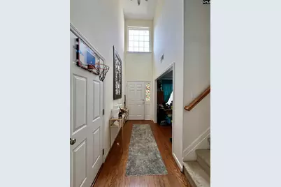 310 Wintergreen Road, Columbia, SC 29229 - Photo 2