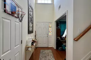 310 Wintergreen Rd, Columbia, SC 29229 - Photo 2