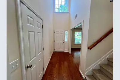 310 Wintergreen Road, Columbia, SC 29229 - Photo 2
