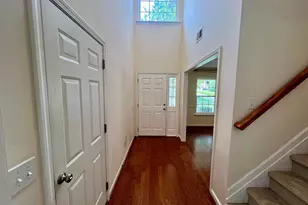 310 Wintergreen Rd, Columbia, SC 29229 - Photo 2