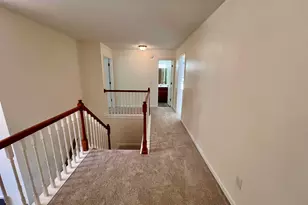 310 Wintergreen Rd, Columbia, SC 29229 - Photo 16
