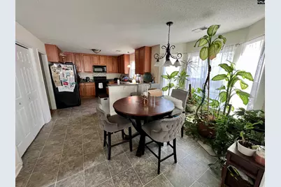 310 Wintergreen Road, Columbia, SC 29229 - Photo 6