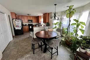 310 Wintergreen Rd, Columbia, SC 29229 - Photo 6