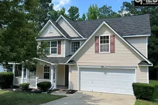 310 Wintergreen Rd, Columbia, SC 29229 - Photo 1