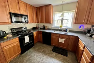 310 Wintergreen Rd, Columbia, SC 29229 - Photo 8