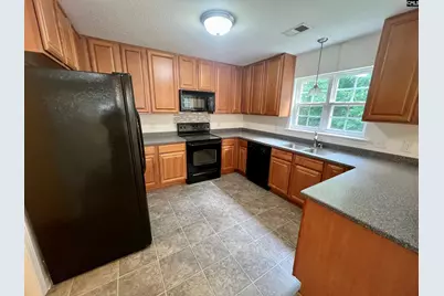 310 Wintergreen Road, Columbia, SC 29229 - Photo 12