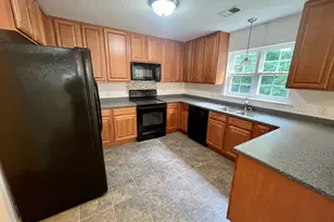 310 Wintergreen Rd, Columbia, SC 29229 - Photo 12