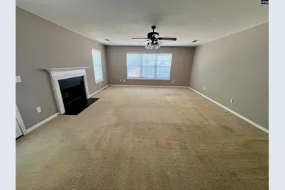 310 Wintergreen Road, Columbia, SC 29229 - Photo 12